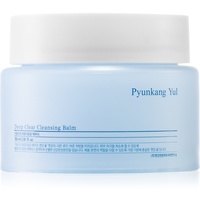 Pyunkang Yul - Pyunkang Yul Deep Clear Cleansing Balm