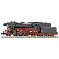 Fleischmann 7170003 N Dampflok 23 102 der DB