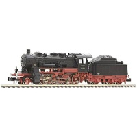 Fleischmann N Dampflok BR 56.20 DRG