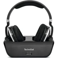 TechniSat StereoMan 2 V2