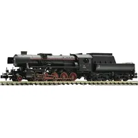 Fleischmann N Dampflok 152 288, ÖBB
