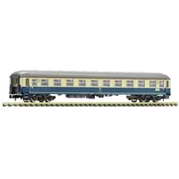 Fleischmann 6260033 N Schnellzugwagen 1. Klasse DB 1. Klasse,