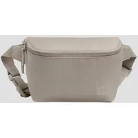 GOT BAG Bauchtasche Hip Bag 2.0 scallop