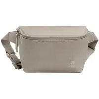 GOT BAG Hip Bag 2.0 One Size Scallop