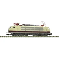 Fleischmann 7560006 N E-Lok 103 232-5, DB