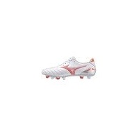 Mizuno MORELIA NEO IV PRO MIX weiß, / 46