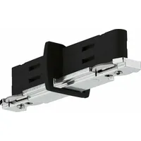 Paulmann URail Stromtrenner Stromeinspeiser