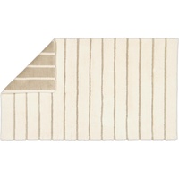 CAWÖ Balance Beige 70 x 120 cm