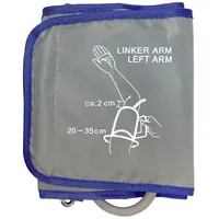 SCALA Blutdruckmanschette 20-35 cm 23005