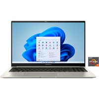 Asus Zenbook 15 UM3504DA-BN377W R7-7735U 16GB/1TB SSD 15" FHD