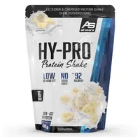 ALL STARS Hy-Pro Protein Pulver Banane 400 g