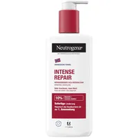 Kenvue Neutrogena Intense Repair Cica Bodybalsam