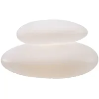 8 seasons DESIGN 8 seasons Shining Stone