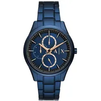 Giorgio Armani Armani Exchange Watch AX1881