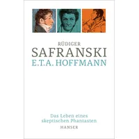 Carl Hanser Verlag E.T.A. Hoffmann