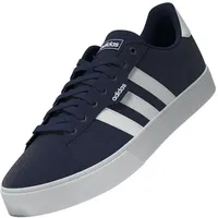 Adidas Daily 3.0 Bright Royal / Cloud White /
