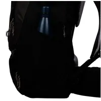Mc Kinley McKINLEY Make II CT 65+10 Vario ANTHRACITE/BLACK