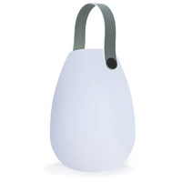 Lumisky LED-Nomadenlampe H28CM
