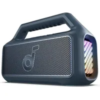 Soundcore Boom 2 horizon blau