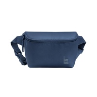 GOT BAG Bauchtasche Hip Bag 2.0 ocean blue