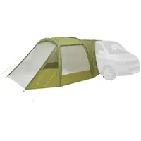 Tatonka Van Camp ONESIZE Grün