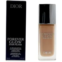 Dior Forever Glow Star Filter Pflege 30 ml