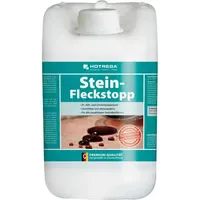Hotrega Stein-Fleckstopp Imprägniermittel 5 l