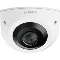 Bosch security systems Bosch Fixed dome 6MP corner IR,