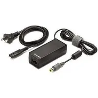 Lenovo Netzteil 65 Watt (65 W), Notebook Netzteil