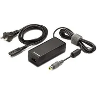 Lenovo 65W Ultraportable AC Adapter - Netzteil