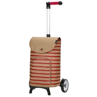 Andersen shopper manufraktur Andersen Shopper Unus Shopper Fun Eske