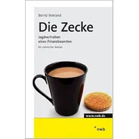 Nwb Verlag Die Zecke