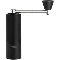 TIMEMORE C3S PRO Kaffeemühle