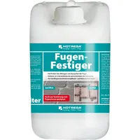 Hotrega HOTREGA® Fugen-Festiger 5 Liter) Kanister
