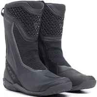 Dainese Freeland 2 Gore-Tex - - EU