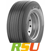 Michelin X Line Energy T M+S 3PMSF 20PR 385/65