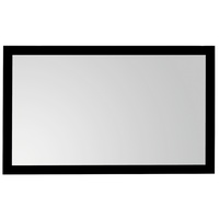 Celexon basic Rahmen-Leinwand 90" | 200x113 cm 16:9 |