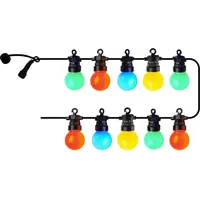 Sirius Lichterkette, Lucas Start (3 m)