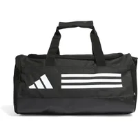 Adidas Essentials Training Duffelbag XS schwarz/weiß