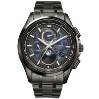 Citizen Watch BY1008-67L