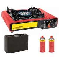 Rothenberger Campingkocher