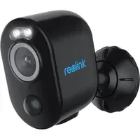 Reolink Argus Series B330 Schwarz