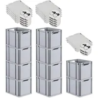 Proregal Eurobox NextGen Economy 32 x 30 x 40