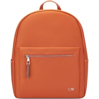 Roncato Woman Biz Daypack 36 cm Laptopfach orange