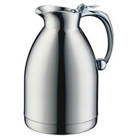Alfi Hotello jug 1.0 l.