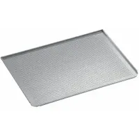 Bartscher Lochblech 433x333-AL