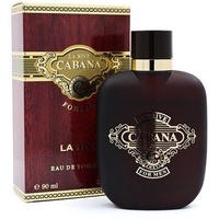 La Rive Cabana Eau de Toilette 90 ml