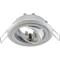 EVN Lichttechnik NV EB-Leuchte 50W 12V IP20 752 014
