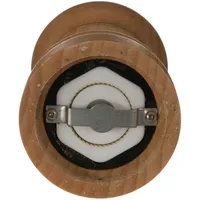 5 five simply smart Holzmühle Bistrot 14,5 cm