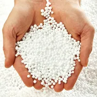 Green Bean 50 Liter Hochwertige EPS Perlen aus Deutscher